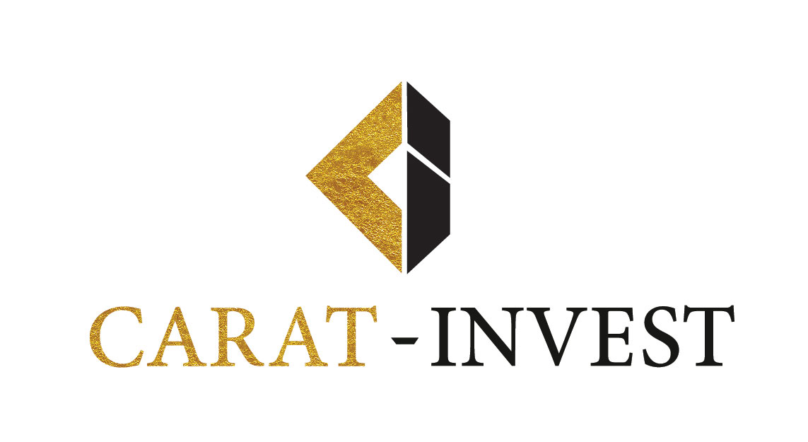 Carat-Invest: Zertifizierte Edelsteine als solide Wertanlage